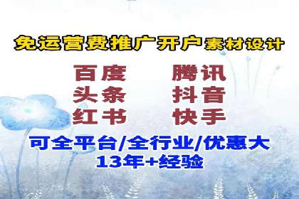百度竞价排名实战：关键词优化与数据分析案例